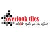 Overlook Tiles - Factory Outlet