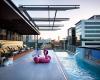 Ovolo The Valley