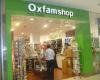 Oxfam Shop