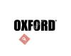 Oxford