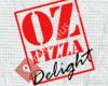 Oz Pizza Delight Langwarrin