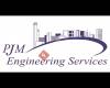 P J M Engineering Services Pty Ltd