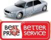 P.N.C. Automotive Services- Car Service Mechanic & Safety Check North Parramatta