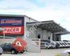 Pacer Car Clean Products (NZ)