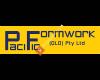 Pacific Formwork (QLD) Pty Ltd
