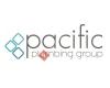 Pacific Plumbing Group