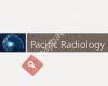 Pacific Radiology