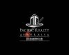 Pacific Realty Pty Ltd