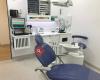 Pacific Smiles Dental Burleigh Heads