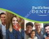 Pacific Smiles Dental Leopold