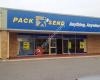 PACK & SEND® Canning Vale