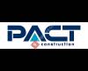 PACT Construction