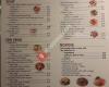 Pad Thai Takeaway