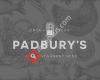 Padbury's Cafe Restaurant