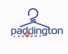 Paddington Laundry & Dry Clean