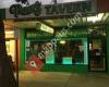 Paddy's Tavern