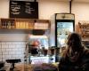 Padre Coffee - Queen Victoria Market