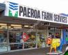 Paeroa Farm Services Ltd