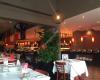 Paesano International Buffet