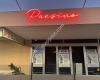Paesino Pizzeria