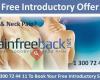 Pain Free Back Pty Ltd