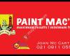 Paint Mac's Ltd