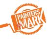 Painters Mark Limited- Best Exterior,Interior,Commercial Painters,Gib shopping birkdale