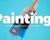 Painting and Decorating Melbourne