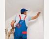 Painting and Decorating Pty Ltd