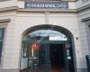 Palace Cinemas Chauvel Cinema