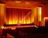 Palace Westgarth Cinemas