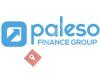 Paleso Finance Group Caboolture