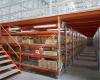 Pallet Racking Solutions
