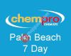 Palm Beach 7 Day Chempro Chemist