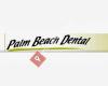 Palm Beach Dental