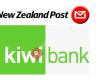 Palm Beach NZ Post & Kiwibank