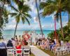 Palm Cove Weddings