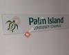 Palm Island Community Company Ltd