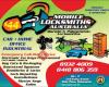 Palmerston Locksmiths