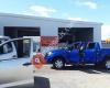 Palmerston North Auto Detailers