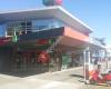Palmerston North Central NZ Post & Kiwibank