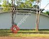 Palmerston Uniting Church