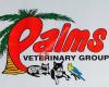 Palms Hermit Park Veterinary Hospital