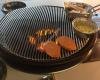 Palsaik Namoo Korean Barbecue
