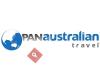 Pan Australian Travel