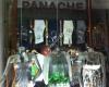 Panache in-Wear
