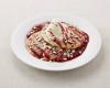 Pancakes on the Rocks - Beverly Hills