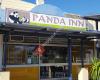 Panda Inn