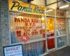 Panda Koala Chinese Restaurant