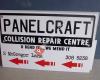 Panelcraft Auto Restoration